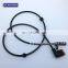 A2049050100 2049050100 Датчик скорости колеса ABS OEM для Mercedes-Benz W204 C250 C300 C350 2008-2013 3.5L