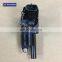 Auto Spare Parts Car Ignition Coils For Chevrolet Tahoe Silverado 2500 HD Gmc Sierra 10457730 12573190