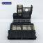For Nissan Armada Quest Sentra Infiniti EX35 G37 Holder Fusible 24380-79915 2438079915 140A 80A 60A 80A 100A