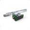 EGH15SA EGH15CA EGH15 Linear Guideway Block with EGR15 Linear Guide Rail 100~4000mm