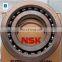 NSK High precision ball screw support bearing 55TAC120B,BS55120,BSB055120