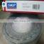 Spherical roller bearings 22222E 22222 E 22222EK 22222EK/C3 22222CCK/W33