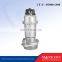 QDX/QX series Small Submersible Jet pump(III)