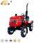 18Hp mini farm tractor with  price