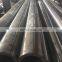 AISI 4130,4140 chrome moly alloy seamless steel pipe