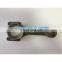 6HH1 Connecting Rod For Diesel 6HH1 Engine Spare Part