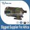 14 hp electric motor