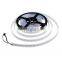 DC5V WS2812 Led Strip/ Magic Dream Colour Led Ribbon ws2812/dream color led strip