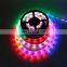 DC5V WS2813 60Leds Per Meter 5050 SMD Individually Pixels Led Strip Light