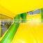 Wholesale Cheap Commercial Bounce House Inflatable Jumping Castle Slide For Children