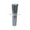 Huahang Supply Replace Filtrec Hydraulic Oil Filter Element R753G25P for Filtering Solvent Oils