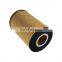 Replacement 10044373 Oil Filter Element, Bulk Car Oil Filter, Paper Oil Filter For Generator