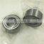25x52x37 High Quality Wheel Hub Bearings FC 12025 Bearing