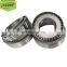 Mini Rolling Mill Taper Roller Bearing 32019 Bearing