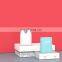 Bluetooth earphone wireless earphone with touch control i16 i17 i21 i22