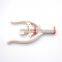 Medical Surgical Disposable Circumcision Stapler for children