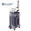 Trixel Fractional Co2 Laser