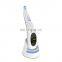 Portable Eyelid Lifting And Wrinkle Removal Plasma Pen