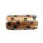 Oilless bushing bearing 45x55x45 bushing