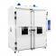 Liyi Hot Air Oven Industrial Drying Machine