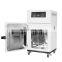 Liyi 500 Degree Laboratory / Industrial Precision High Temperature Drying Oven