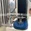 LIYI Tensile Tester Universal Testing Machine