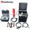 90kv Vlf  ac Ultra-low Frequency Hipot tester  high voltage  ac vlf hipot tester