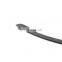 Part number 855483 Big baler twine needles for hay bale machine