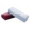 Removable Large Rectangle ECO Kapok Filling Meditation Yoga Bolster