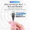 JOYROOM data sync usb cable for iphone 7