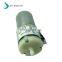 Jetmaker JMKP370-12D Mini Electric Air Vacuum Pump For Coffee Maker