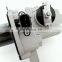 17201-30100 Turbocharger actuator for Toyota 3.0 D-4D 1KD-FTV 17201-30101 17201-30160 High Quality