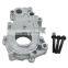 Engine Oil Pump For Opel GM 12640448 High Quality