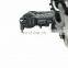 Soft Close Door Lock Mechanism Actuator Rear Right for BMW E70 E71 E72 NEW 51227315024 High Quality
