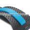 Ronix 2021 Lumbar Support, Lumbar Support Belt