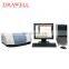 DRAWELL BRAND FTIR analyzer