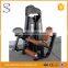 New Commercial Fitness Equipment Leg Extension ,gym Leg Extension New Products