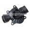 Thermostat W/ Housing 11 51 7 789 014 for BMW E46 E90 120i 118d 320d 330xd