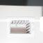Laboratory High Temperature Muffle Furnace Ceramics
