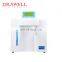 DUV Master Distilled Water Purification Machine Ultrapure Water System