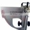 British Portable Pendulum Skid Resistance Friction Tester With Plate