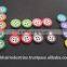 Polyester/Resin/Plastic Button