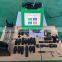 CRM1000A CR common rail injector Repair Tools Stage3 CRM2000A