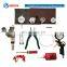 No,103(5) M11 N14 Leaking, Stroke Measuring Tools with cheap price