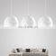 New style kitchen restaurant pendant lights  in zhongshan