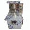 High Quality Automatic Tandoori Big Roti Maker Machine For Sale