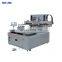 PCB board billboard large Running platform printing machine