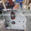 Factory direct Large Size Manual Cold Laminator 1600