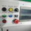 Automatic curved surface product cylinder screen printing machine for bottle/cup/jar/can printing machine