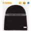 Custom Daily Beanie/Winter Beanie Hats